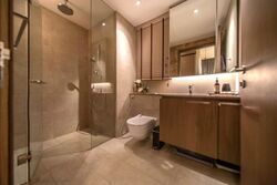 Seaside Residences (D15), Apartment #618056231